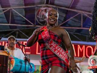 roda-de-samba-30-06-2024-66895