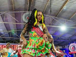 roda-de-samba-30-06-2024-66896