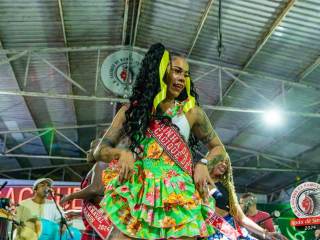 roda-de-samba-30-06-2024-66897