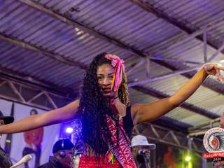 roda-de-samba-30-06-2024-66901