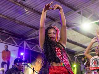 roda-de-samba-30-06-2024-66902