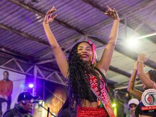 roda-de-samba-30-06-2024-66903