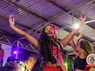 roda-de-samba-30-06-2024-66904