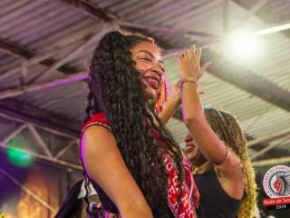roda-de-samba-30-06-2024-66906