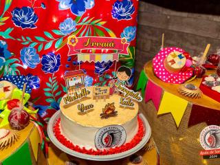 roda-de-samba-30-06-2024-66913