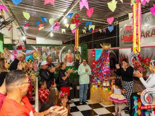 roda-de-samba-30-06-2024-66922