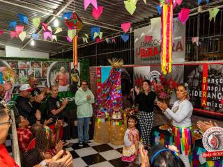 roda-de-samba-30-06-2024-66924