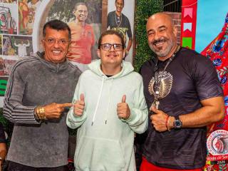 roda-de-samba-30-06-2024-66928