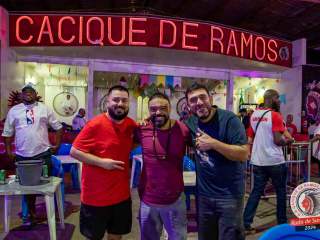 roda-de-samba-14-07-2024-66671