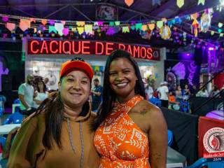 roda-de-samba-14-07-2024-66673