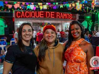 roda-de-samba-14-07-2024-66675