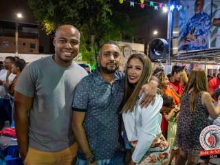roda-de-samba-14-07-2024-66677