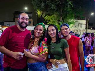 roda-de-samba-14-07-2024-66679