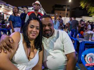 roda-de-samba-14-07-2024-66681