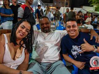 roda-de-samba-14-07-2024-66682