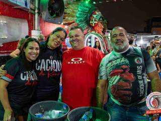 roda-de-samba-14-07-2024-66686