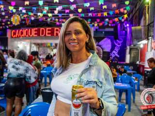 roda-de-samba-14-07-2024-66687