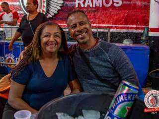 roda-de-samba-14-07-2024-66689