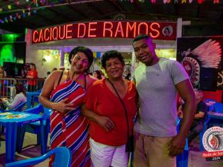 roda-de-samba-14-07-2024-66690