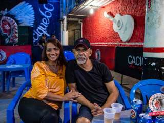 roda-de-samba-14-07-2024-66691