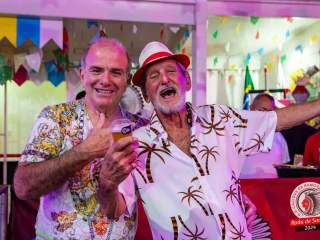 roda-de-samba-14-07-2024-66696