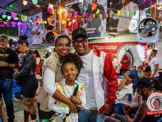 roda-de-samba-14-07-2024-66697