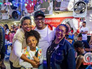 roda-de-samba-14-07-2024-66699