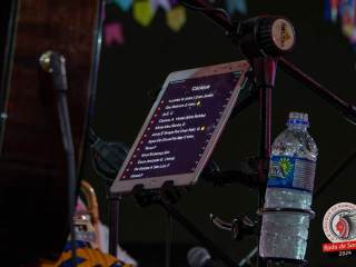 roda-de-samba-14-07-2024-66701