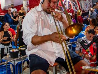 roda-de-samba-14-07-2024-66710