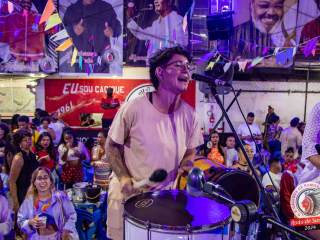 roda-de-samba-14-07-2024-66712