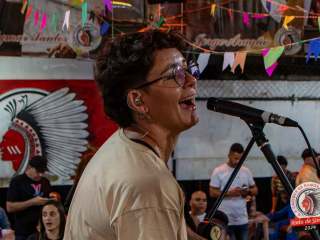 roda-de-samba-14-07-2024-66713