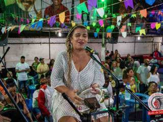 roda-de-samba-14-07-2024-66714