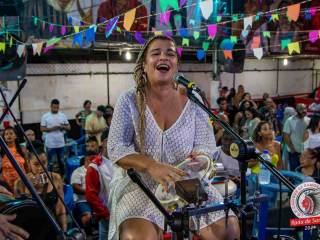 roda-de-samba-14-07-2024-66715