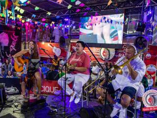 roda-de-samba-14-07-2024-66728