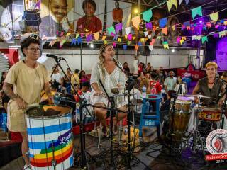 roda-de-samba-14-07-2024-66727