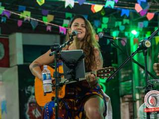 roda-de-samba-14-07-2024-66730