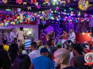 roda-de-samba-14-07-2024-66734