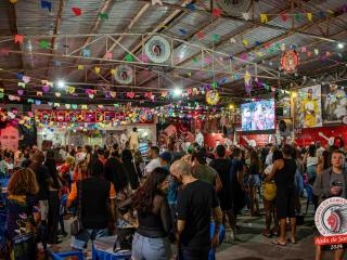 roda-de-samba-14-07-2024-66733