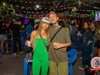 roda-de-samba-14-07-2024-66736