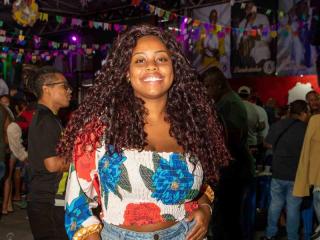 roda-de-samba-14-07-2024-66738