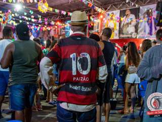 roda-de-samba-14-07-2024-66739