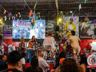 roda-de-samba-14-07-2024-66740