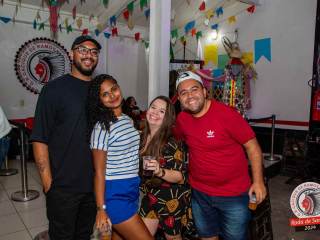 roda-de-samba-14-07-2024-66742