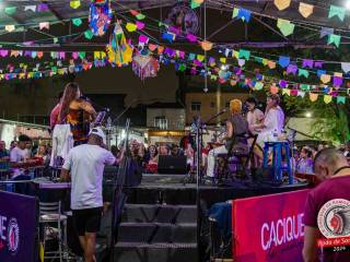 roda-de-samba-14-07-2024-66743