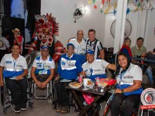 roda-de-samba-14-07-2024-66745