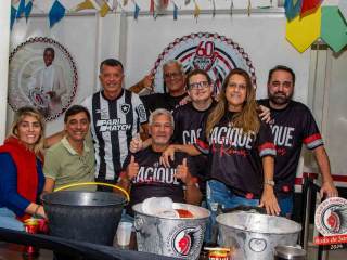 roda-de-samba-14-07-2024-66746