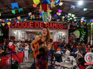 roda-de-samba-14-07-2024-66747