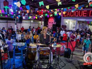 roda-de-samba-14-07-2024-66748