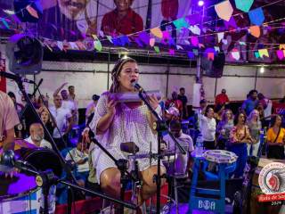 roda-de-samba-14-07-2024-66749