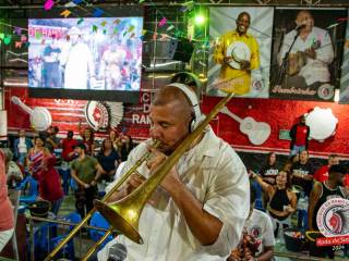 roda-de-samba-14-07-2024-66751